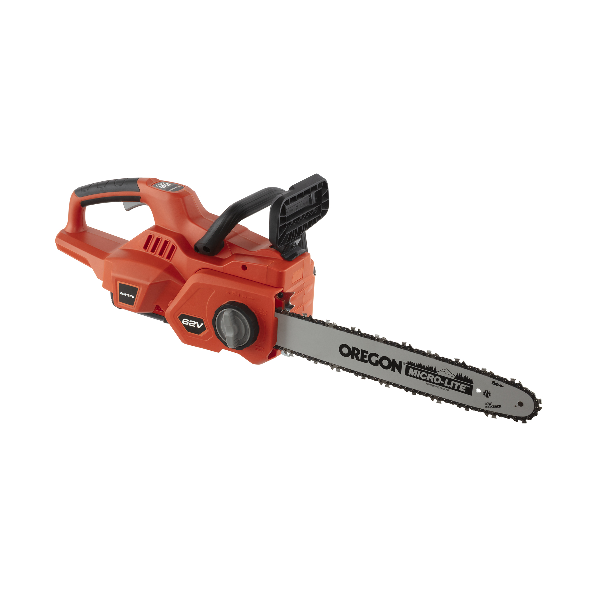 Pioneer Power Equipment 16" CHAIN SAW