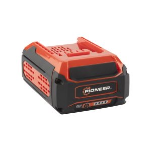 Pioneer Power Equipment 4.0AH BATTERY Pioneer Power Equipment 4.0AH BATTERY