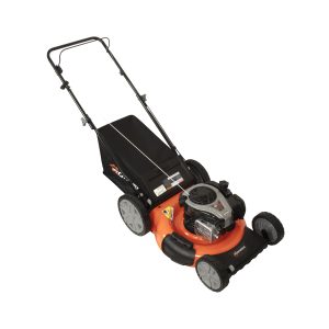 Pioneer Power Equipment 21" 3-IN-1 PUSHLAWNMOWER Pioneer Power Equipment 21" 3-IN-1 PUSHLAWNMOWER