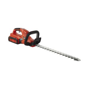 Pioneer Power Equipment HEDGE TRIMMER Pioneer Power Equipment HEDGE TRIMMER