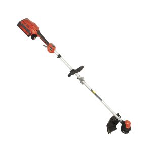 Pioneer Power Equipment STRING TRIMMER Pioneer Power Equipment STRING TRIMMER