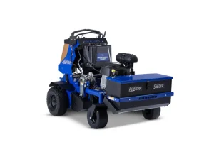 Bluebird AerStorm Bluebird AerStorm