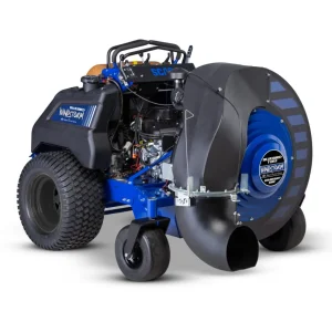 Bluebird Windstorm Bluebird Windstorm