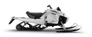 Arctic Cat Jag 400 Sno Pro SG Arctic Cat Jag 400 Sno Pro SG