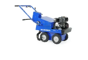 Bluebird 18 in. BlueBird Sod Cutter Honda Engine 5.5 hp SC550 Bluebird 18 in. BlueBird Sod Cutter Honda Engine 5.5 hp SC550