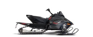 Arctic Cat ZR 200 Arctic Cat ZR 200