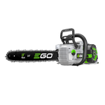 EGO Power+ 18" Chain Saw (50CC)