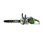 EGO Power+ 18" Chain Saw (50CC)