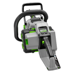 EGO Power+ 18" Chain Saw (50CC)
