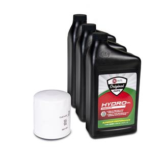 Exmark Vertex E-Series with 18.5 HP* Kawasaki FS600V Engine and 36" UltraCut Series 3 Deck