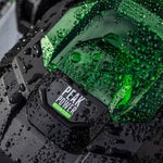 EGO POWER+ Mower 30" Super Composite Deck with Dual Motors Kit (Two 6Ah Batteries)