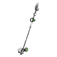 EGO POWER+ Multi-Head 8" Carbon Fiber Edger