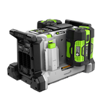 EGO POWER+ Nexus 1400W Portable Power Station