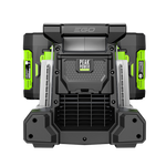 EGO POWER+ Nexus 1400W Portable Power Station