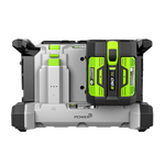 EGO POWER+ Nexus 1400W Portable Power Station