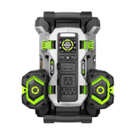 EGO POWER+ Nexus 1400W Portable Power Station