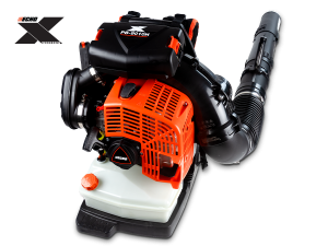 ECHO PB-9010H ECHO PB-9010H