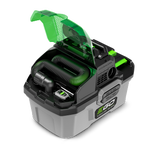 EGO Power+ 3 Gallon Wet/Dry Vacuum, Tool Only
