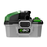 EGO Power+ 3 Gallon Wet/Dry Vacuum, Tool Only