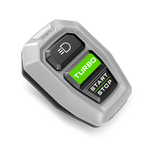 EGO Power+ 3 Gallon Wet/Dry Vacuum, Tool Only