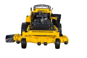 Wright Equipment Stander LG Wright Equipment Stander LG