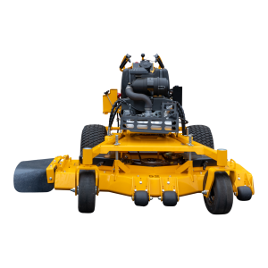 Wright Equipment Velke LC Wright Equipment Velke LC