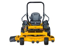 Wright Equipment ZXL Wright Equipment ZXL