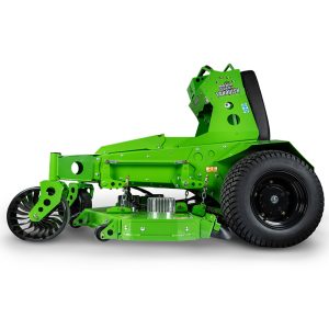 Mean Green VANQUISH Mean Green VANQUISH