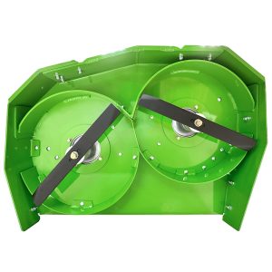 Mean Green FURY Mean Green FURY