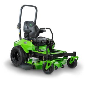 Mean Green NEMESIS Mean Green NEMESIS