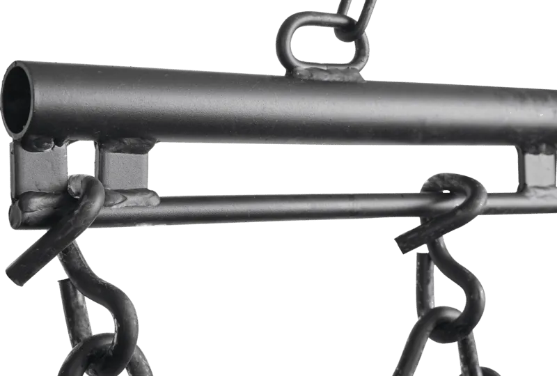 Tarter Universal 4 ft. Drawbar