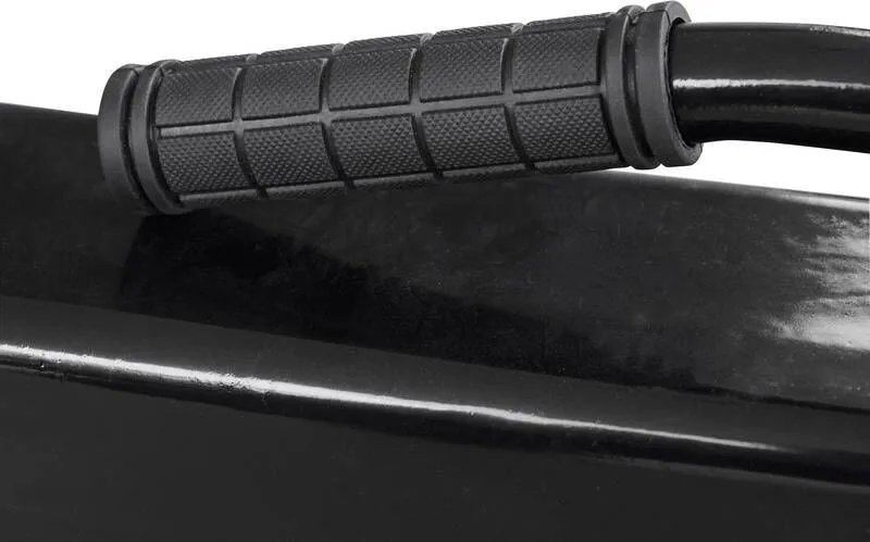 Tarter 3-Point Quick Hitch