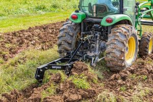 Tarter 200 Series 2 Bottom Mold Board Plow Tarter 200 Series 2 Bottom Mold Board Plow