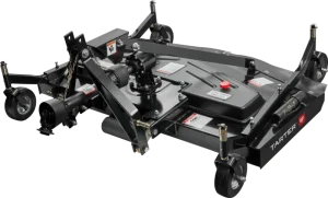 Tarter 200 Series 6 ft. Finish Mower Tarter 200 Series 6 ft. Finish Mower