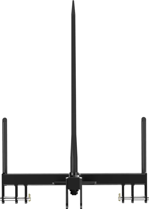 Tarter 300 Series Hay Fork