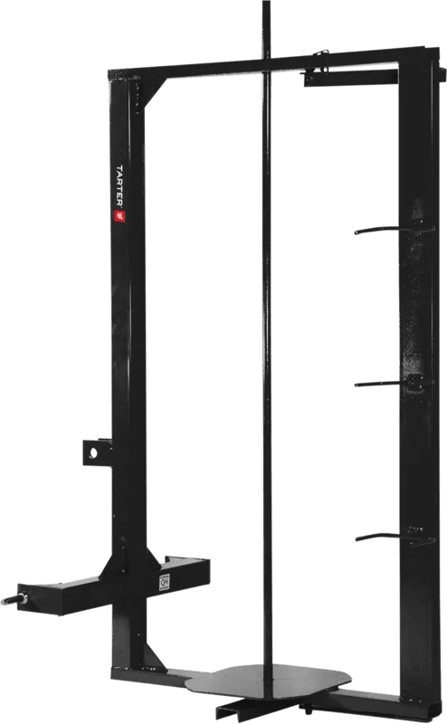 Tarter 200 Series Wire Fence Stretcher