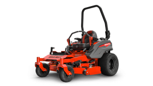 Gravely PRO-TURN 352 KAW FX850 Gravely PRO-TURN 352 KAW FX850