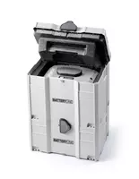 Wacker Neuson BOX1 (5100069478) Wacker Neuson BOX1 (5100069478)