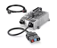 Wacker Neuson BOC7 (5100069474) Wacker Neuson BOC7 (5100069474)