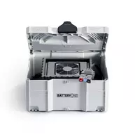 Wacker Neuson BOC13 (5100069476) Wacker Neuson BOC13 (5100069476)