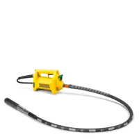 Wacker Neuson M1500/120 (5100004500) Wacker Neuson M1500/120 (5100004500)