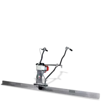 Wacker Neuson P35A (5100057755) Wacker Neuson P35A (5100057755)