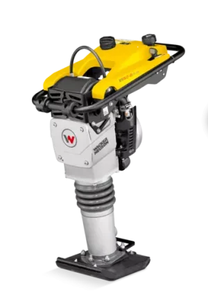 Wacker Neuson BS50-2PLUS 11IN HA US (5100030595) Wacker Neuson BS50-2PLUS 11IN HA US (5100030595)
