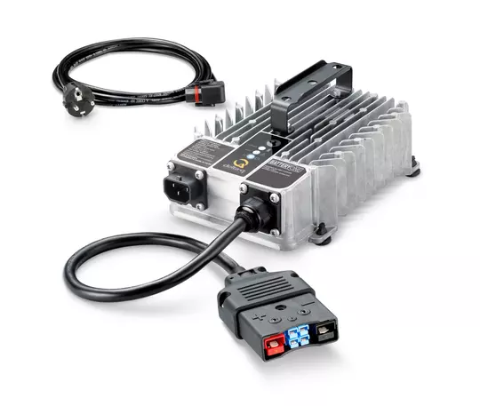 Wacker Neuson BOC7 US (5100069475)