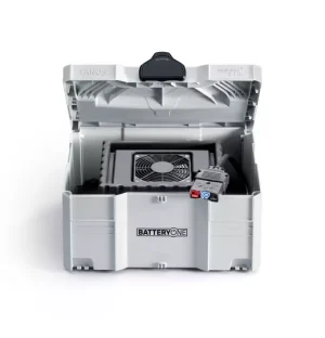 Wacker Neuson BOC13 US (5100069477) Wacker Neuson BOC13 US (5100069477)