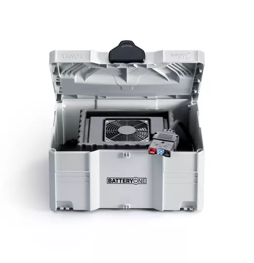 Wacker Neuson BOC13 US (5100069477)