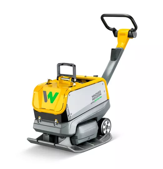 Wacker Neuson APU3050e (5100063132)