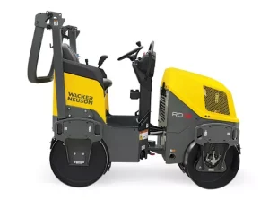 Wacker Neuson RD12A-90 (5100044952) Wacker Neuson RD12A-90 (5100044952)