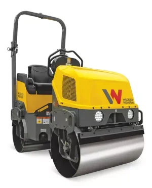 Wacker Neuson RD12A-90 Premium (5100080523) Wacker Neuson RD12A-90 Premium (5100080523)