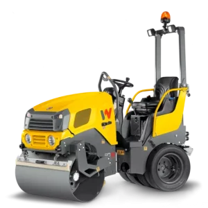 Wacker Neuson RD18-100c (5100055776) Wacker Neuson RD18-100c (5100055776)